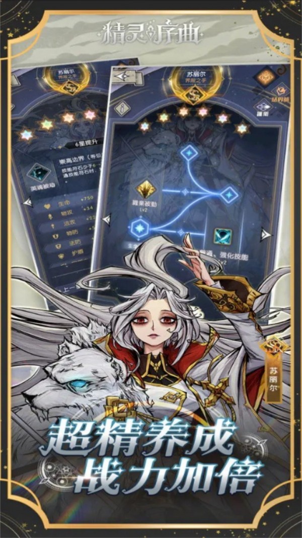 ��������3.9.0�汾��׿���°����� v2.8.100