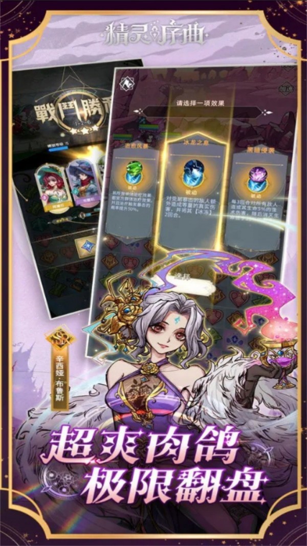 ��������3.9.0�汾��׿���°����� v2.8.100