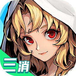 �������ٻ�����������Fate�����Ϳ���