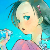 �����Ǹ�������������찲׿���������