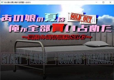 �����Ǹ�������������찲׿��������� v1.0