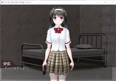 �����Ǹ�������������찲׿��������� v1.0