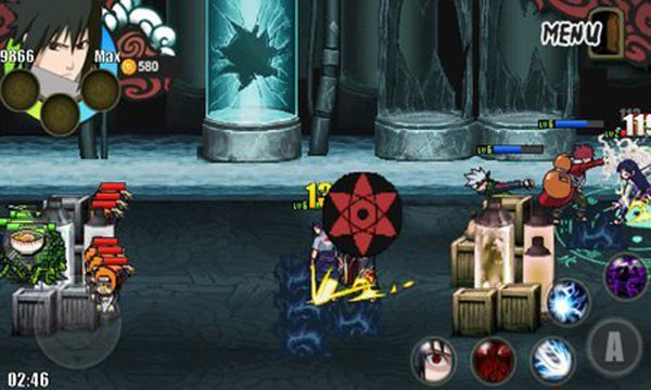 ��Ӱս�ǻ���ת��ȫ������ֻ�������� v2.1.5