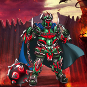 �ҵ�����-����ս��.EP38������������~!