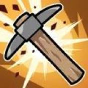 �ҵ�����-����ս��.EP38������������~!