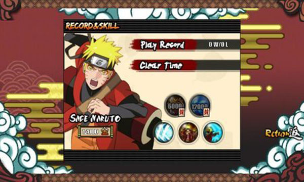 ��Ӱս�������氲׿������� v2.1.5