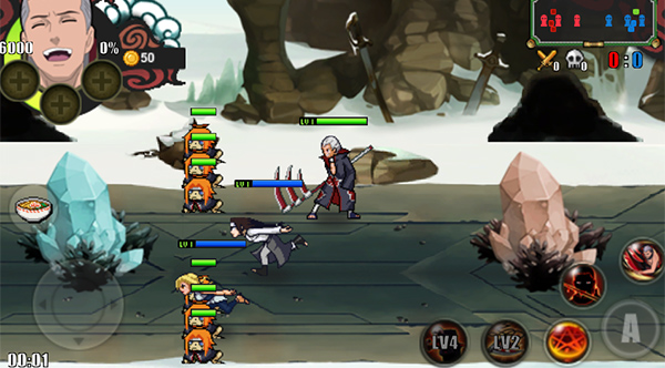 ��Ӱս�����޽�Ұ氲׿�������� v2.1.5