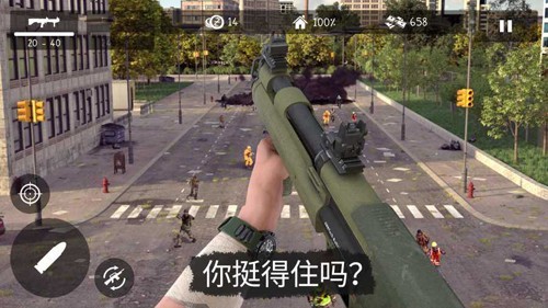 ������Ϯ���°�׿������� v1.0.0