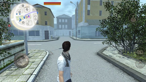 ��������ս���°�׿������� v2.6.3