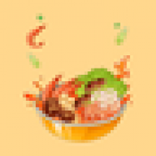 ����ʹʥ��CG��Ƶ�׷� ���ؽ�ɫ���ʿ�