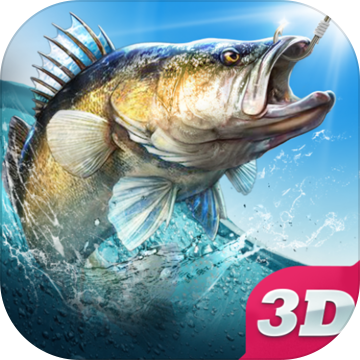 ��ɳ�������������������ʦ.EP6 - �����ܵ�����������������