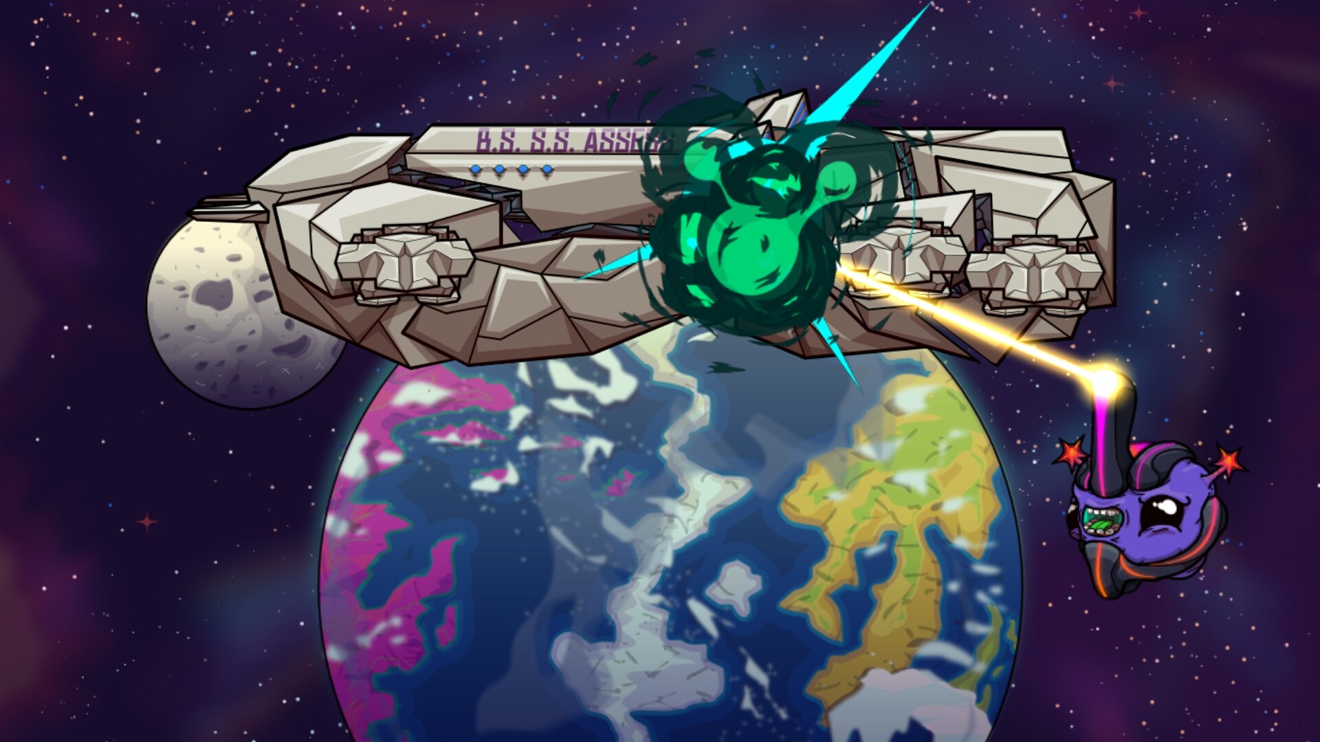 ������½���°�׿������� v100.0.119