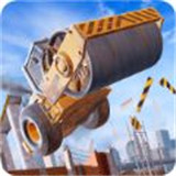 ��ת�ػƹ������á�����������������ӿ���ͨ����Ƶ����