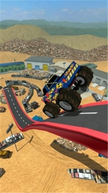 б��ѹ·����׿������ v0.0.3