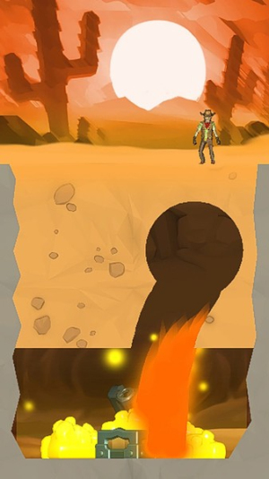 ���ڱ����ֻ������� v0.1.0