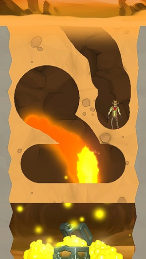 ���ڱ����ֻ������� v0.1.0