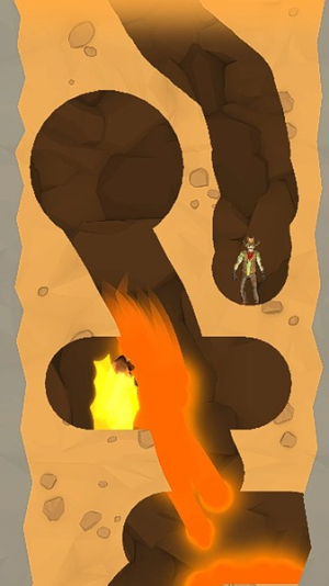 ���ڱ����ֻ������� v0.1.0