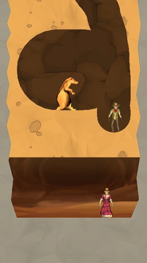 ���ڱ����ֻ������� v0.1.0