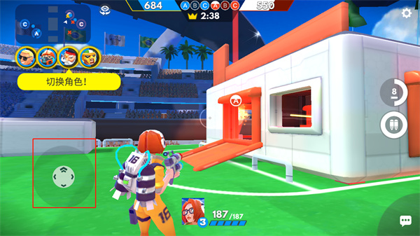 ������ְҵ�������°�׿������� v3.21.0