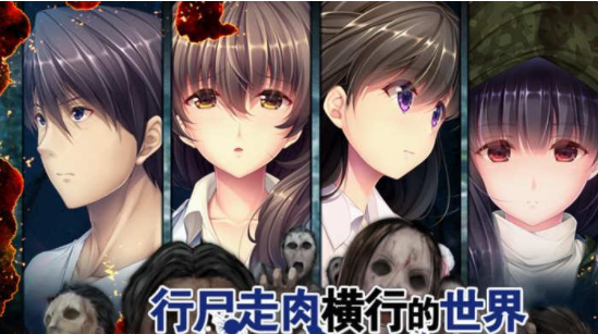 ĩ������2��׿������ v1.0