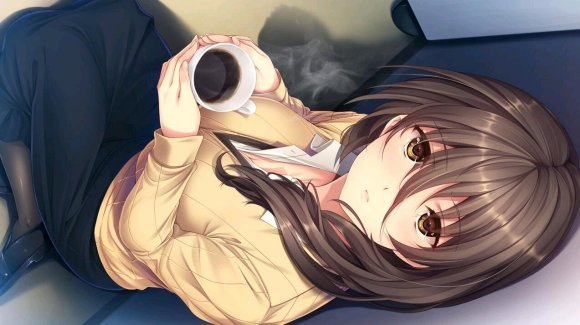 ĩ������2��׿������ v1.0