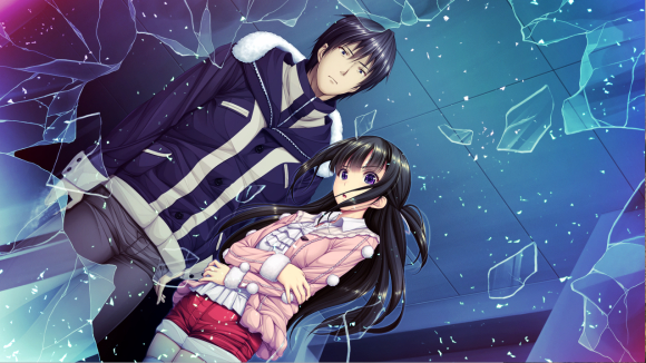 ĩ������2��׿������ v1.0