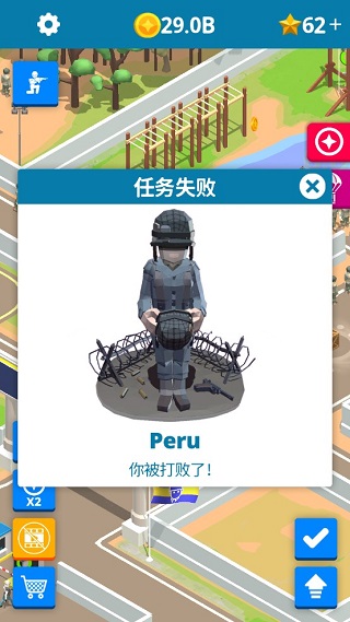 ����Ҫ����������� v3.5.1