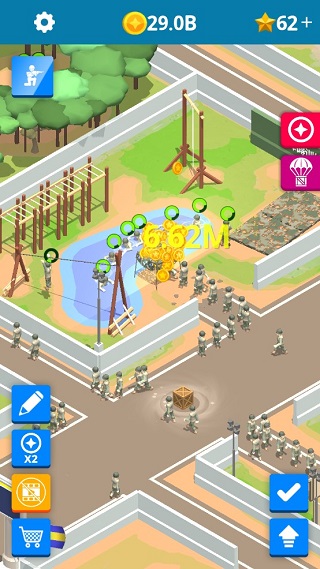 ����Ҫ����������� v3.5.1