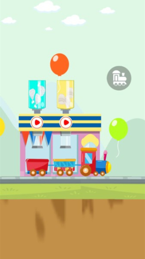 ��ͯģ��С��2026���°����� v2.7.5