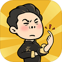 ���ģ����������Դ����