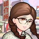 ����ģ�����޹�������