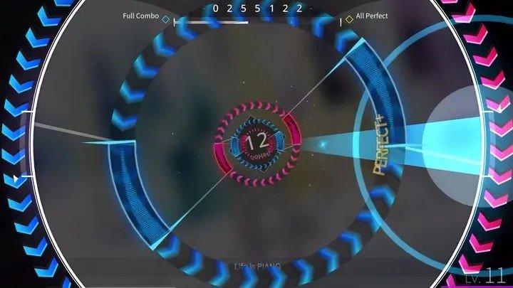 ��ת�������°���Ѱ�װ������ v2.0.0