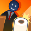 ����С���˰�׿���°�����