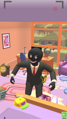 ����С���˰�׿���°����� v1.0.1