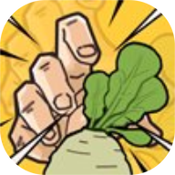 ȫ����ܲ���׿�������