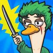 ��ţ��ˮ��̽�硷δ����Ϸչ����Ԥ��