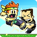 ��ţ��ˮ��̽�硷δ����Ϸչ����Ԥ��