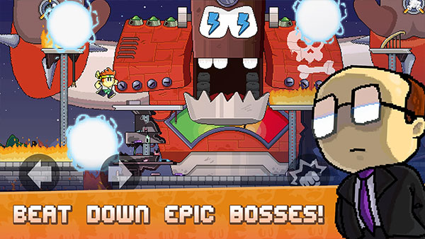 Ӣ�۵�����MOD�˵����ֻ�������� v1.3.23