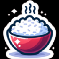 ������½.ep9 - �����������������㱦��������