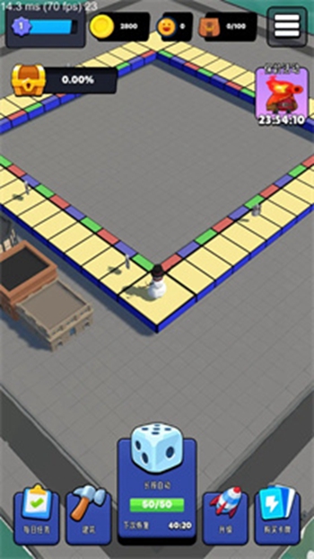 ����С�ǰ�׿���°����� v0.1