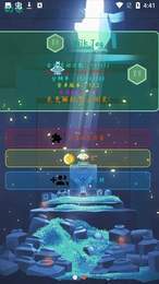 �̲�3.1��Ѹ�����׿�ֻ����°����� v1.75.00