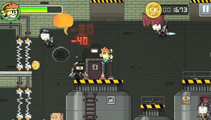 Ӣ�۵����氲׿�ֻ����� v1.3.23