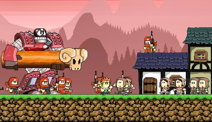 Ӣ�۵����氲׿�ֻ����� v1.3.23