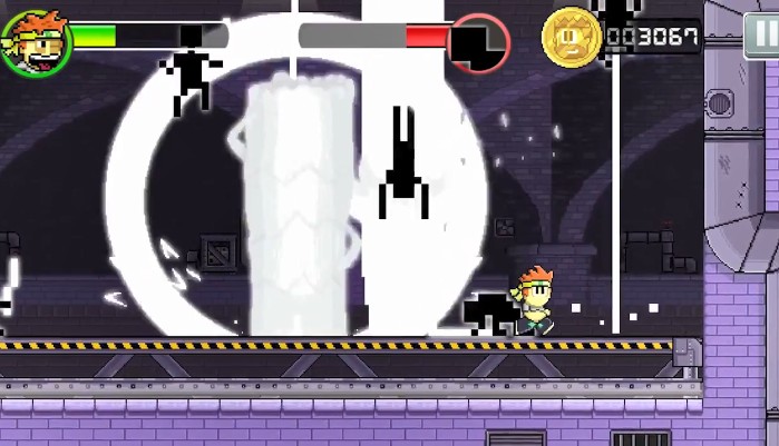 Ӣ�۵����氲׿�ֻ����� v1.3.23