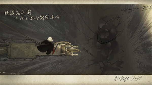 ���氲׿���°����� v1.0.6