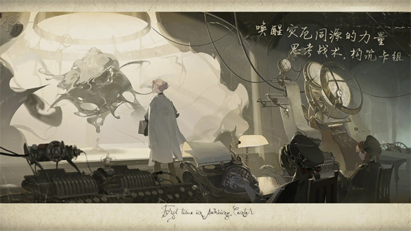 ���氲׿���°����� v1.0.6