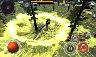 ����������׿���°����� v2.2.5