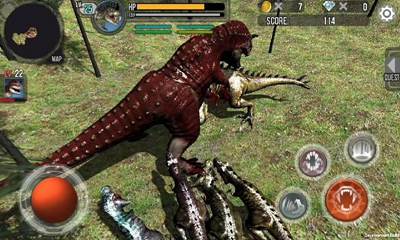 ����������׿���°����� v2.2.5