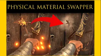 ���Ϲž���4���������ư桷ʵ����Ͻ�����MOD v1.0