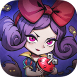 ս���˱�ȫ���̡�ʹ���ٻ�ս����